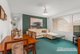 Photo - 3/27 Argyle Street, Penshurst NSW 2222 - Image 1