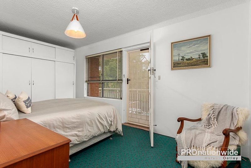 Photo - 3/27 Argyle Street, Penshurst NSW 2222 - Image 4