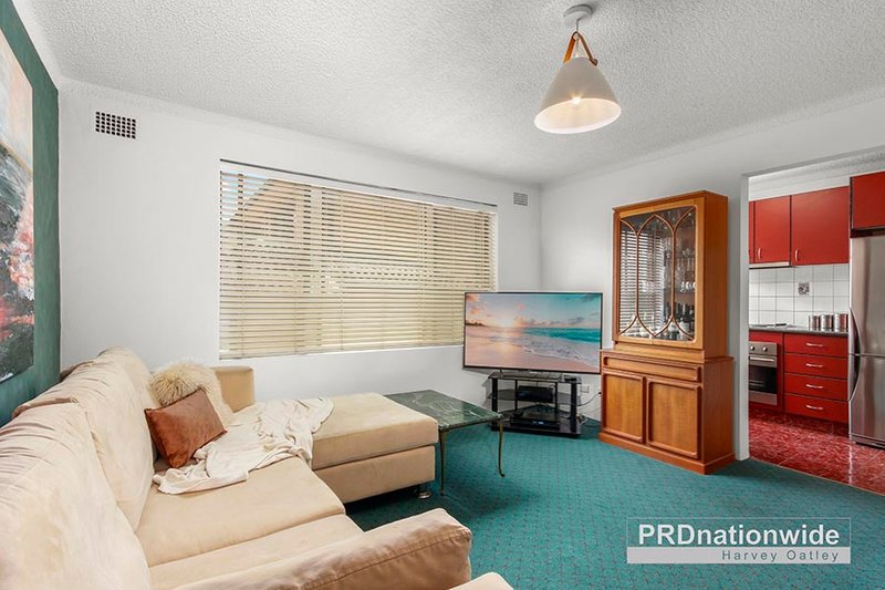 Photo - 3/27 Argyle Street, Penshurst NSW 2222 - Image 5