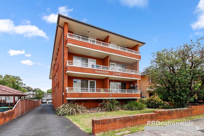 Photo - 3/27 Argyle Street, Penshurst NSW 2222 - Image 7