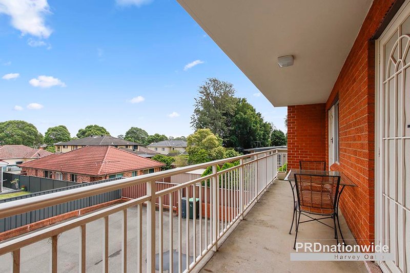 Photo - 3/27 Argyle Street, Penshurst NSW 2222 - Image 8