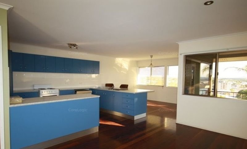 Photo - 3/27 Auckland Street, Gladstone Central QLD 4680 - Image 5