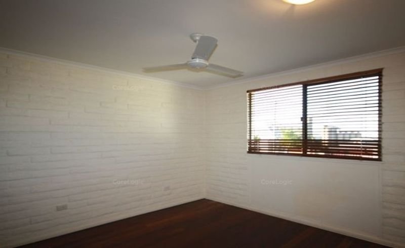 Photo - 3/27 Auckland Street, Gladstone Central QLD 4680 - Image 7