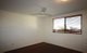 Photo - 3/27 Auckland Street, Gladstone Central QLD 4680 - Image 7