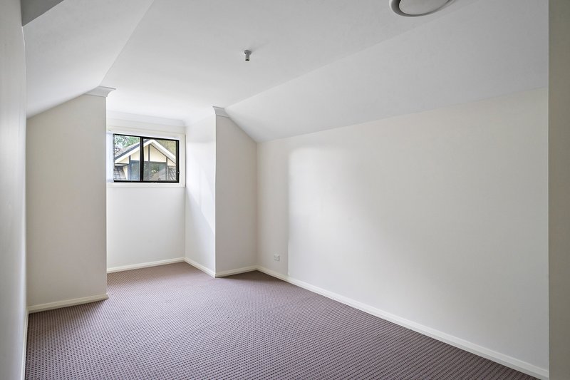 Photo - 3/27 Barlow Street, Cambridge Park NSW 2747 - Image 4