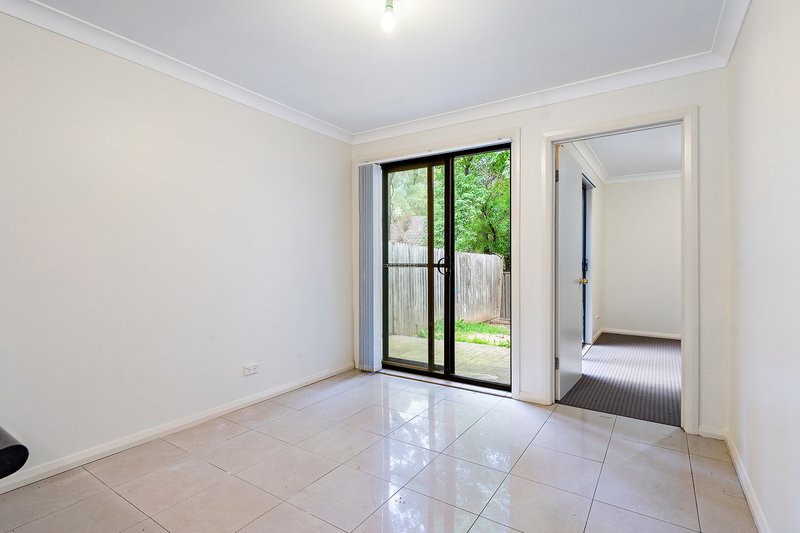 Photo - 3/27 Barlow Street, Cambridge Park NSW 2747 - Image 5