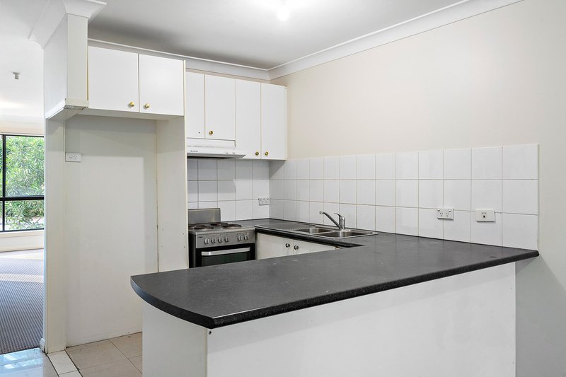 Photo - 3/27 Barlow Street, Cambridge Park NSW 2747 - Image 2