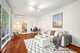 Photo - 3/27 Baxter Avenue, Kogarah NSW 2217 - Image 3