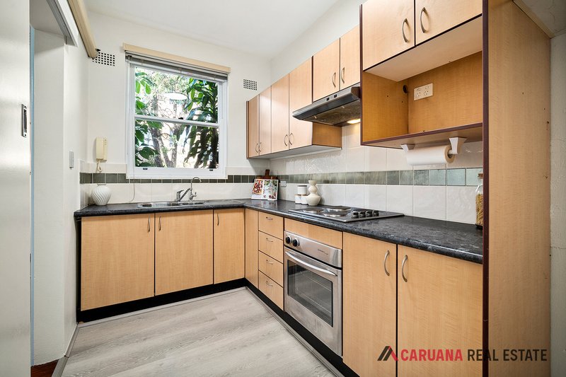 Photo - 3/27 Baxter Avenue, Kogarah NSW 2217 - Image 5