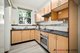 Photo - 3/27 Baxter Avenue, Kogarah NSW 2217 - Image 5