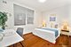 Photo - 3/27 Baxter Avenue, Kogarah NSW 2217 - Image 7