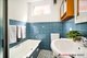 Photo - 3/27 Baxter Avenue, Kogarah NSW 2217 - Image 8