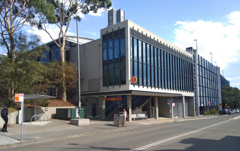 Photo - 3/27 Baxter Avenue, Kogarah NSW 2217 - Image 10
