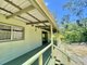 Photo - 327 Bells Road, Rodds Bay QLD 4678 - Image 1