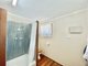 Photo - 327 Bells Road, Rodds Bay QLD 4678 - Image 11