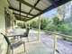 Photo - 327 Bells Road, Rodds Bay QLD 4678 - Image 13