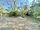 Photo - 327 Bells Road, Rodds Bay QLD 4678 - Image 14