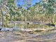 Photo - 327 Bells Road, Rodds Bay QLD 4678 - Image 15