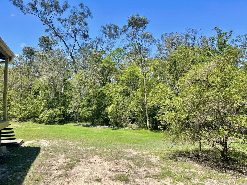 Photo - 327 Bells Road, Rodds Bay QLD 4678 - Image 17