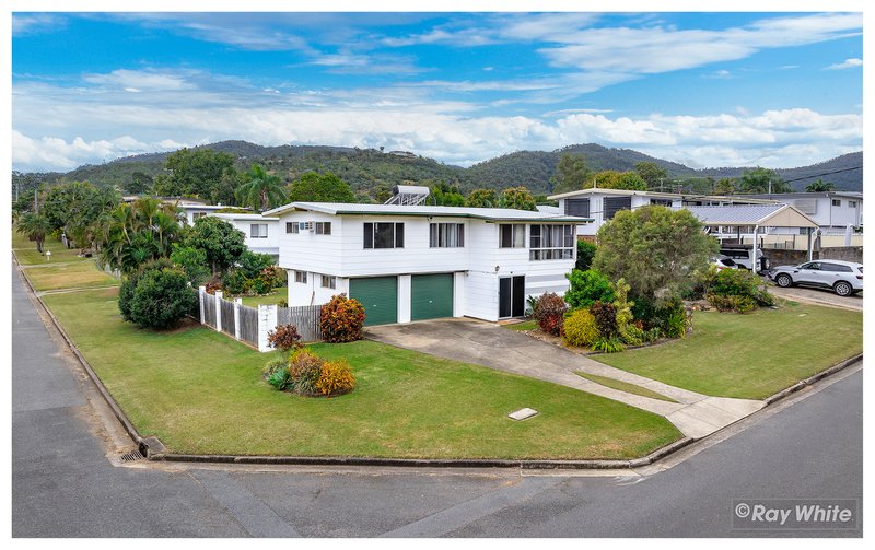 327 Blanchfield Street, Koongal QLD 4701