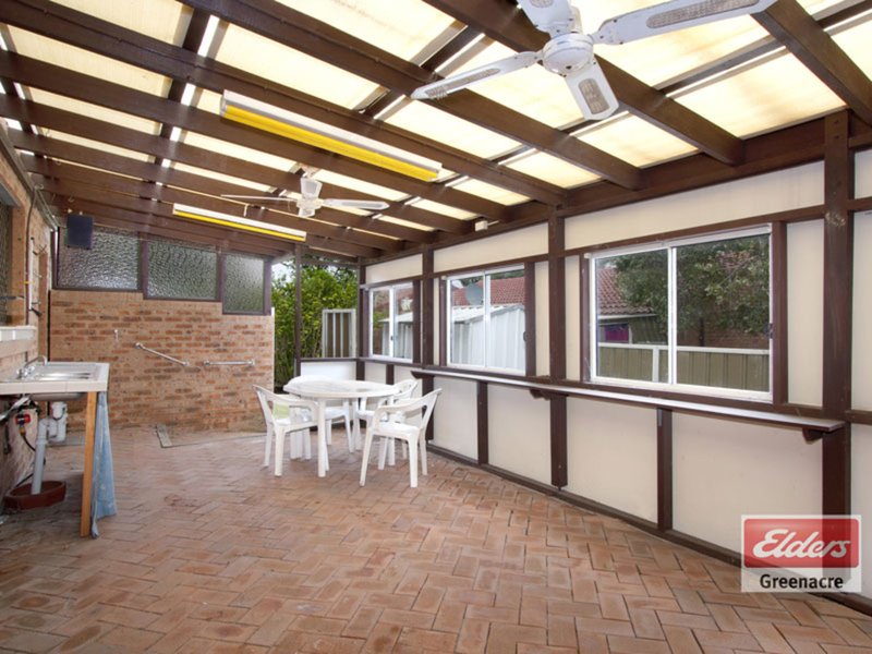 Photo - 3/27 Boronia Road, Greenacre NSW 2190 - Image 6