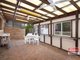 Photo - 3/27 Boronia Road, Greenacre NSW 2190 - Image 6