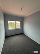 Photo - 3/27 Bridge Street, Coniston NSW 2500 - Image 3