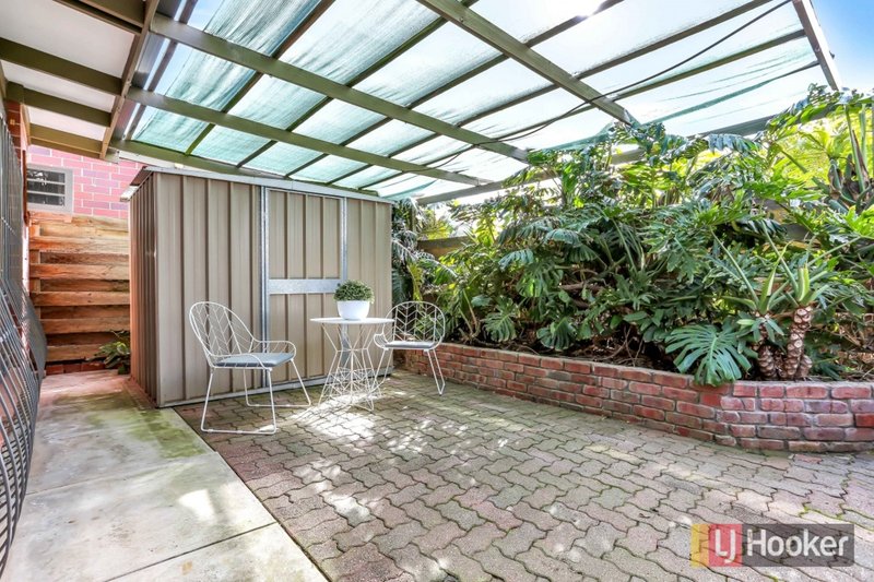 Photo - 3/27 Broad Street, Marden SA 5070 - Image 9