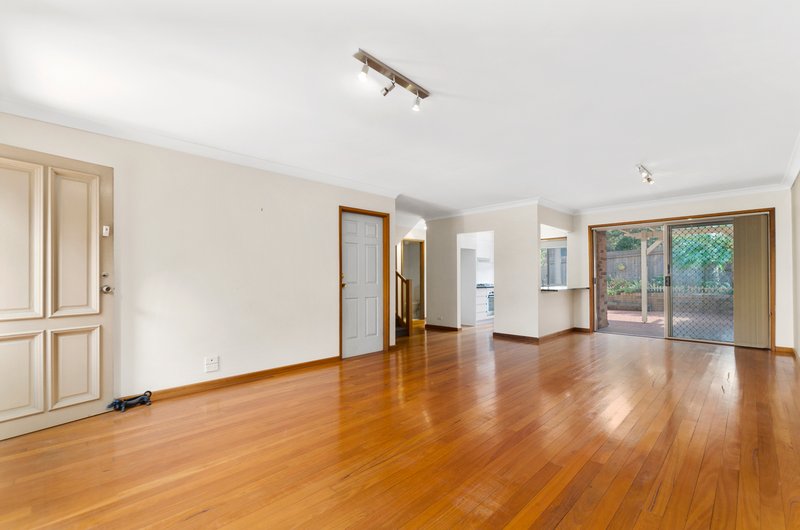 3/27 Campbell Street, Woonona NSW 2517