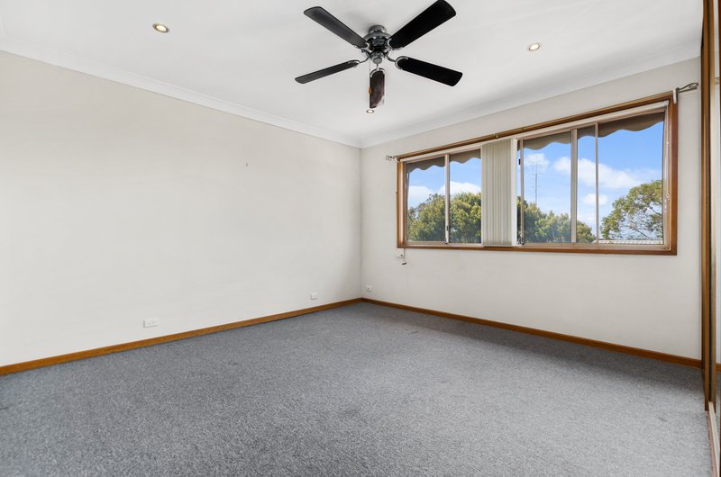 Photo - 3/27 Campbell Street, Woonona NSW 2517 - Image 4