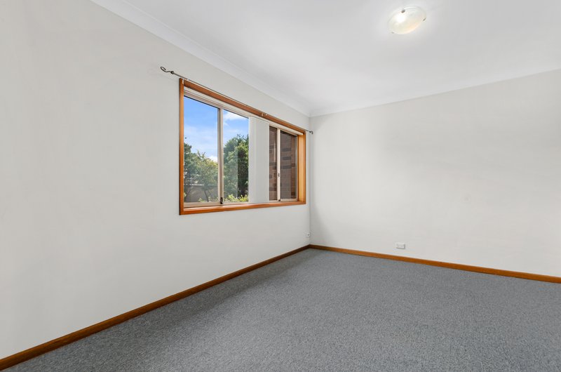 Photo - 3/27 Campbell Street, Woonona NSW 2517 - Image 6