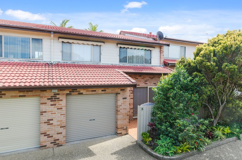 Photo - 3/27 Campbell Street, Woonona NSW 2517 - Image 8