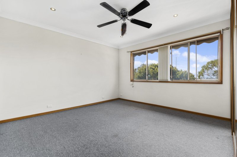 Photo - 3/27 Campbell Street, Woonona NSW 2517 - Image 5