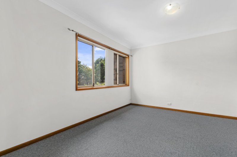 Photo - 3/27 Campbell Street, Woonona NSW 2517 - Image 7