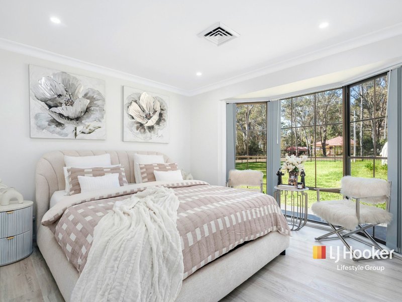 Photo - 327 Catherine Fields Road, Catherine Field NSW 2557 - Image 11