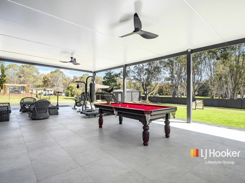 Photo - 327 Catherine Fields Road, Catherine Field NSW 2557 - Image 16