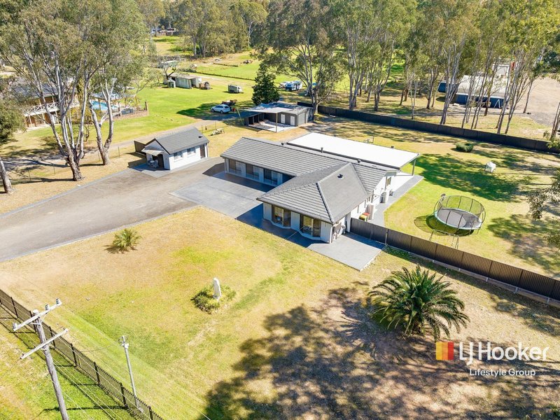 Photo - 327 Catherine Fields Road, Catherine Field NSW 2557 - Image 17