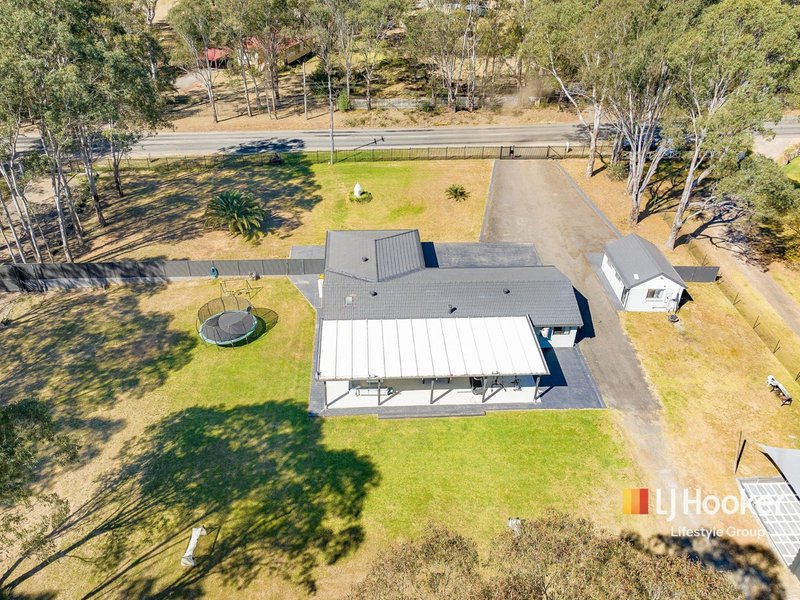 Photo - 327 Catherine Fields Road, Catherine Field NSW 2557 - Image 19