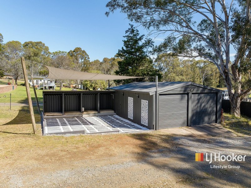 Photo - 327 Catherine Fields Road, Catherine Field NSW 2557 - Image 23