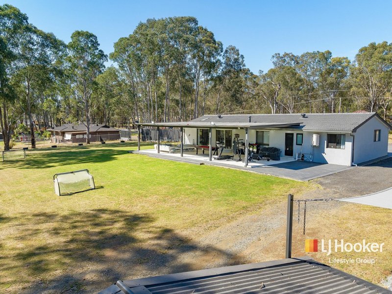 Photo - 327 Catherine Fields Road, Catherine Field NSW 2557 - Image 24
