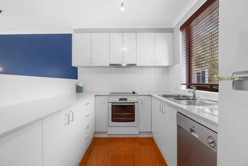 Photo - 3/27 Cavanough Street, Phillip ACT 2606 - Image 6