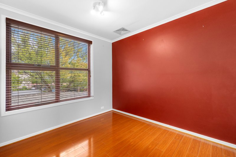 Photo - 3/27 Cavanough Street, Phillip ACT 2606 - Image 7