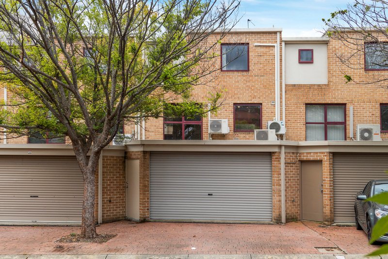 Photo - 3/27 Cavanough Street, Phillip ACT 2606 - Image 15