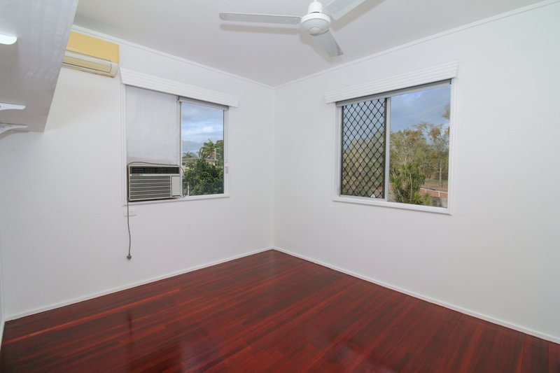 Photo - 327 Charles Street, Kirwan QLD 4817 - Image 4