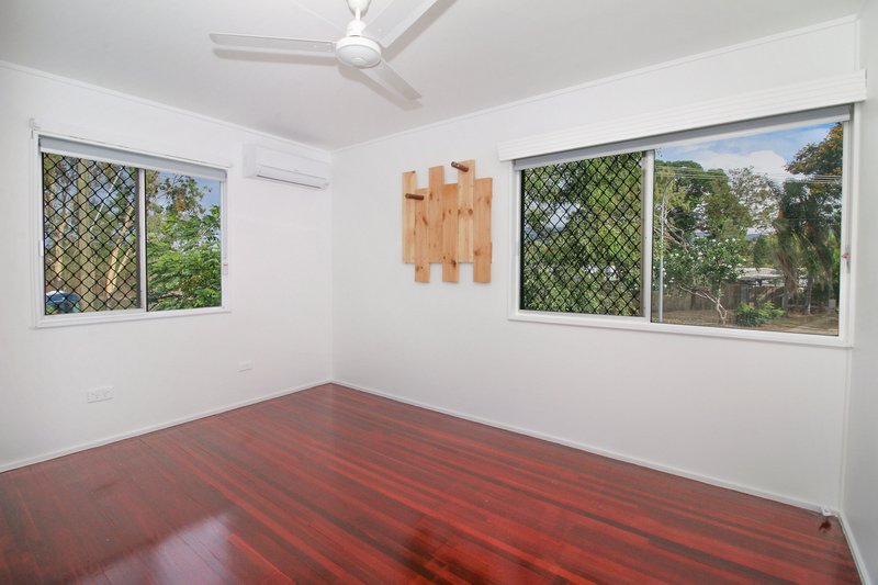 Photo - 327 Charles Street, Kirwan QLD 4817 - Image 6