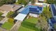 Photo - 327 Cliveden Avenue, Oxley QLD 4075 - Image 1