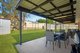 Photo - 327 Cliveden Avenue, Oxley QLD 4075 - Image 16