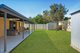 Photo - 327 Cliveden Avenue, Oxley QLD 4075 - Image 17