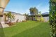 Photo - 327 Cliveden Avenue, Oxley QLD 4075 - Image 18