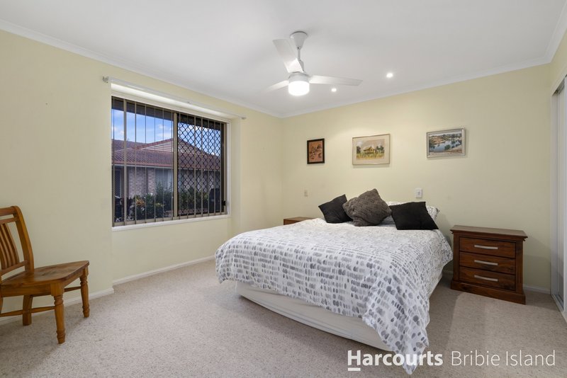 Photo - 32/7 Coolgarra Avenue, Bongaree QLD 4507 - Image 7